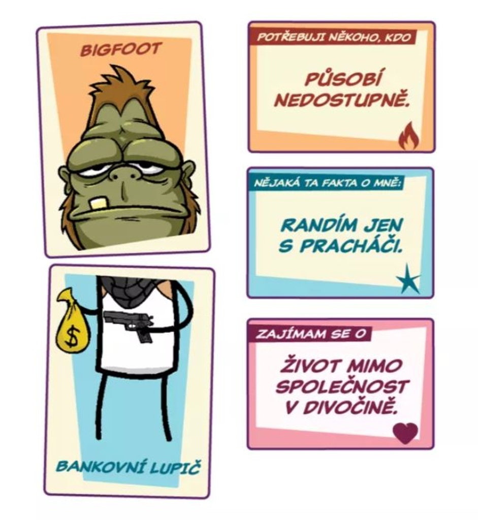 Mistr randič