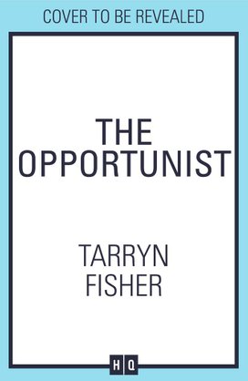 The Opportunist