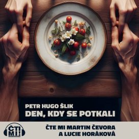 Den, kdy se potkali