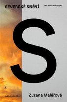 Severské snění