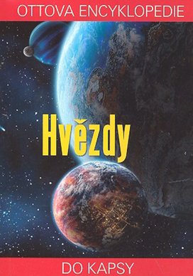 Hvězdy