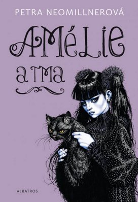 Amélie