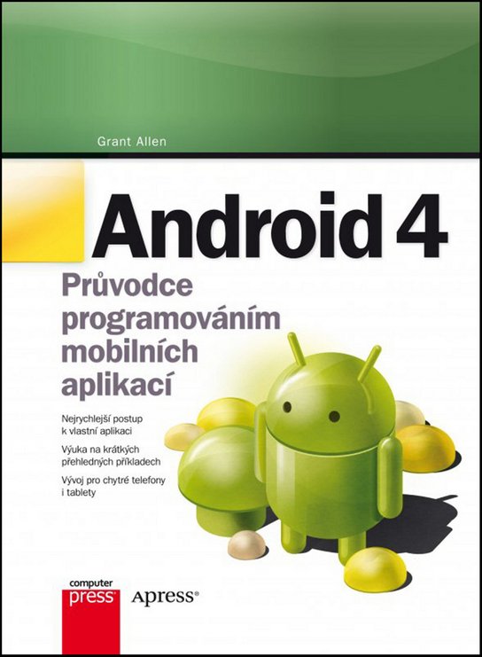 Android 4