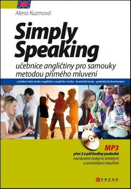 Simply Speaking