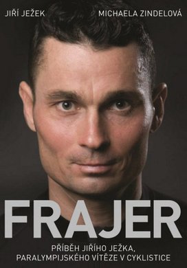 Frajer