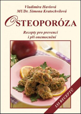 Osteoporóza 