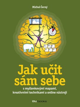 Jak učit sám sebe