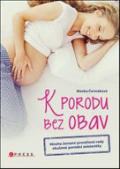 K porodu bez obav