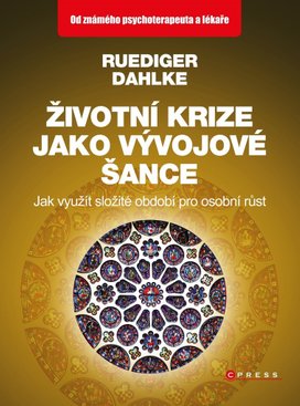 Životní krize jako vývojové šance