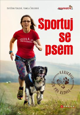Sportuj se psem
