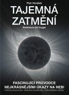 Tajemná zatmění