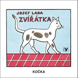 Zvířátka