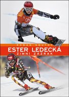 Ester Ledecká
