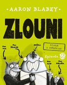 Zlouni 2