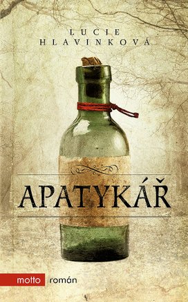Apatykář