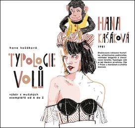 Typologie volů