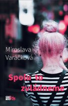 Spolu to zvládneme 