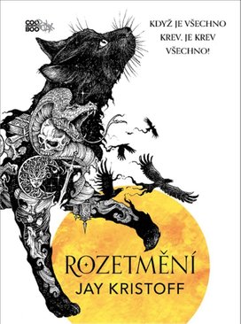 Rozetmění