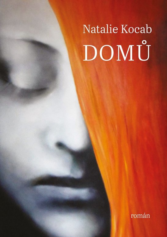 Domů