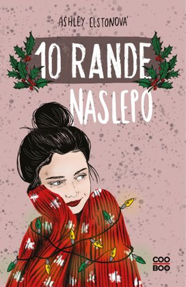 10 rande naslepo