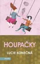 Houpačky