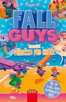Fall Guys