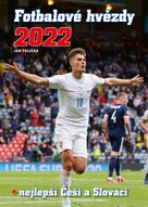 Fotbalové hvězdy 2022