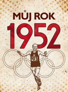 Můj rok 1952