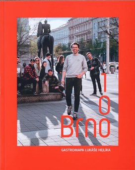 Brno 100