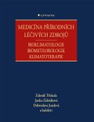 Medicína přírodních léčivých zdrojů