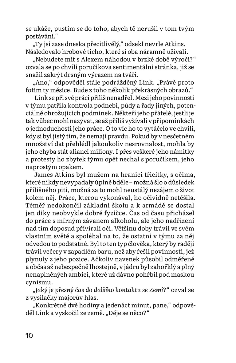 Zapomenuté světy