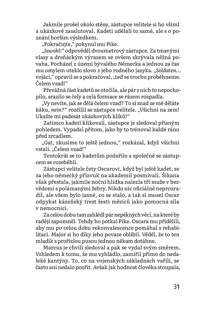 Zapomenuté světy