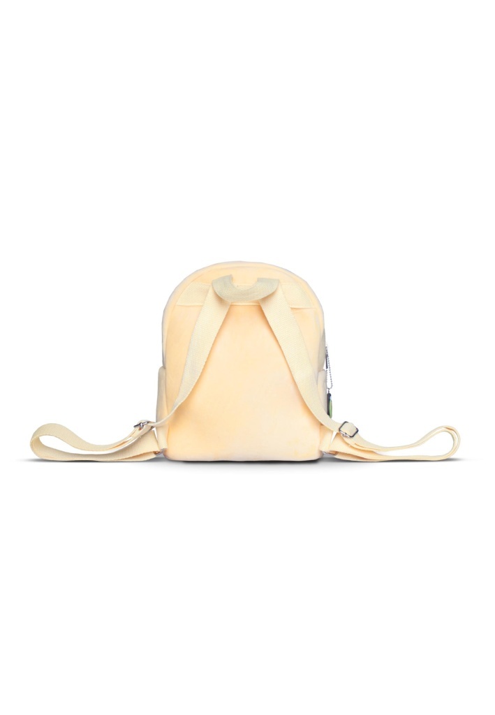 Squishmallows batoh Lev Leonard
