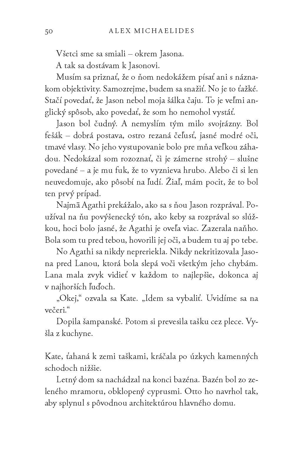 Zúrivosť