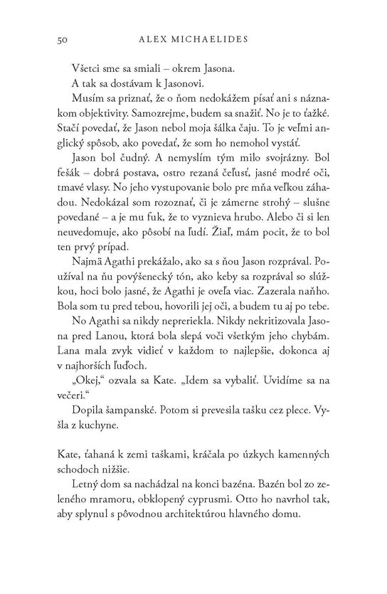 Zúrivosť