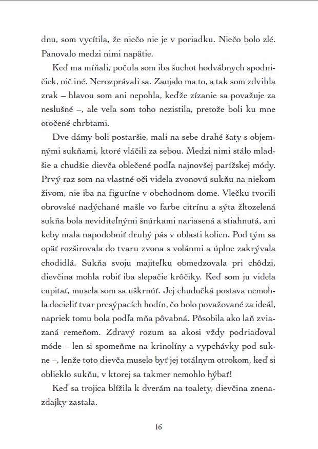 Enola Holmesová – Prípad ružového vejára