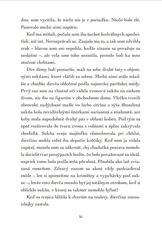 Enola Holmesová – Prípad ružového vejára