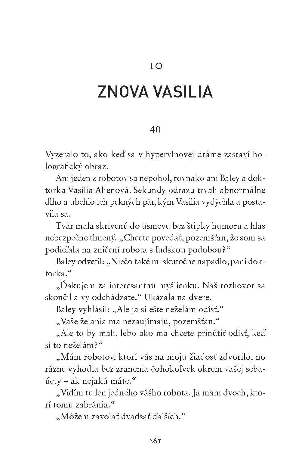 Roboti úsvitu