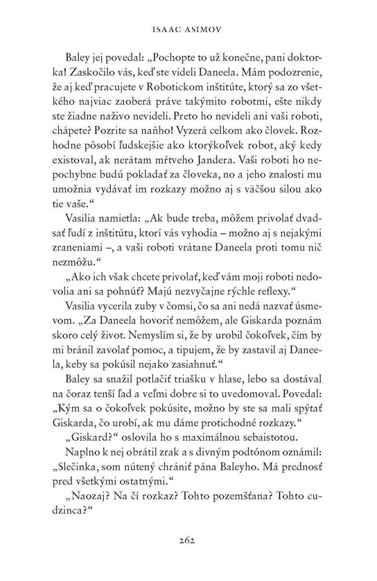 Roboti úsvitu