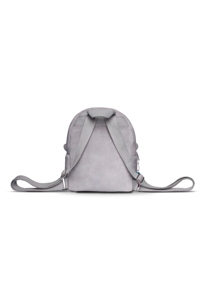 Squishmallows batoh Žralok Gordon