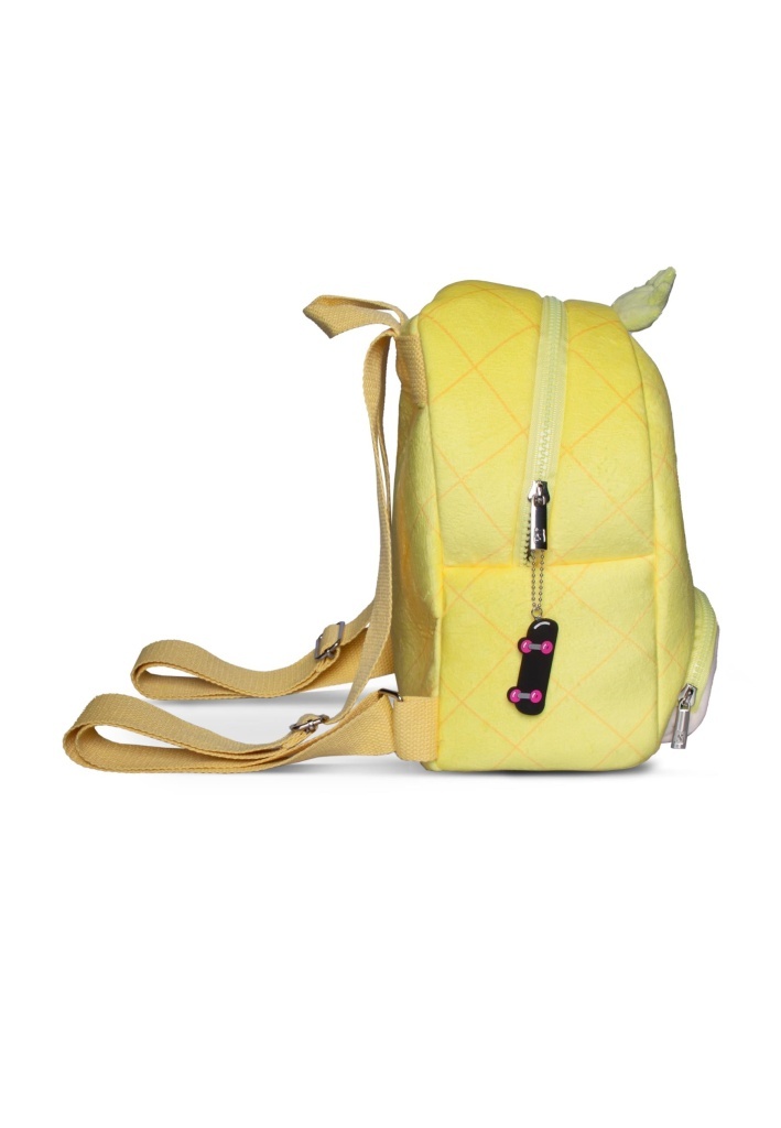Squishmallows batoh Ananas Maui