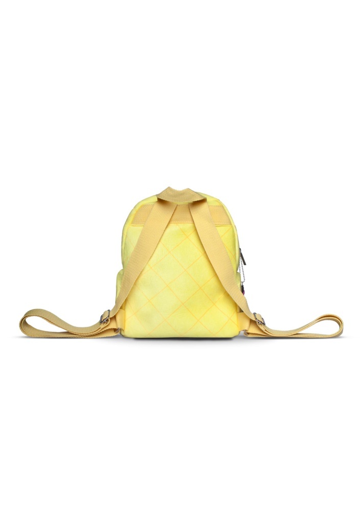 Squishmallows batoh Ananas Maui