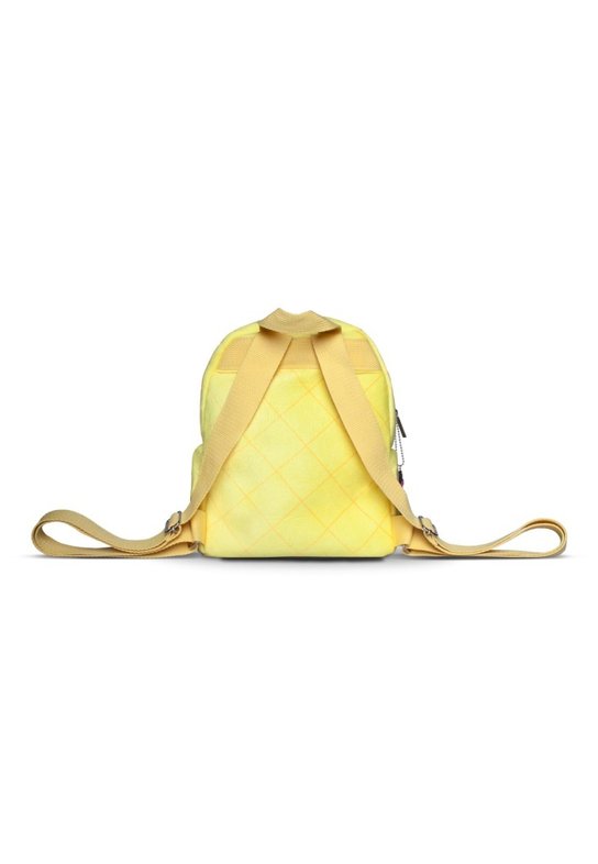 Squishmallows batoh Ananas Maui