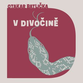 V divočině