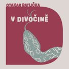 V divočině