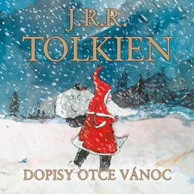 Dopisy Otce Vánoc