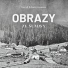 Obrazy ze Šumavy