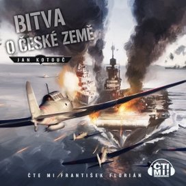 Bitva o české země
