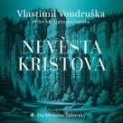 Nevěsta Kristova