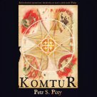Komtur
